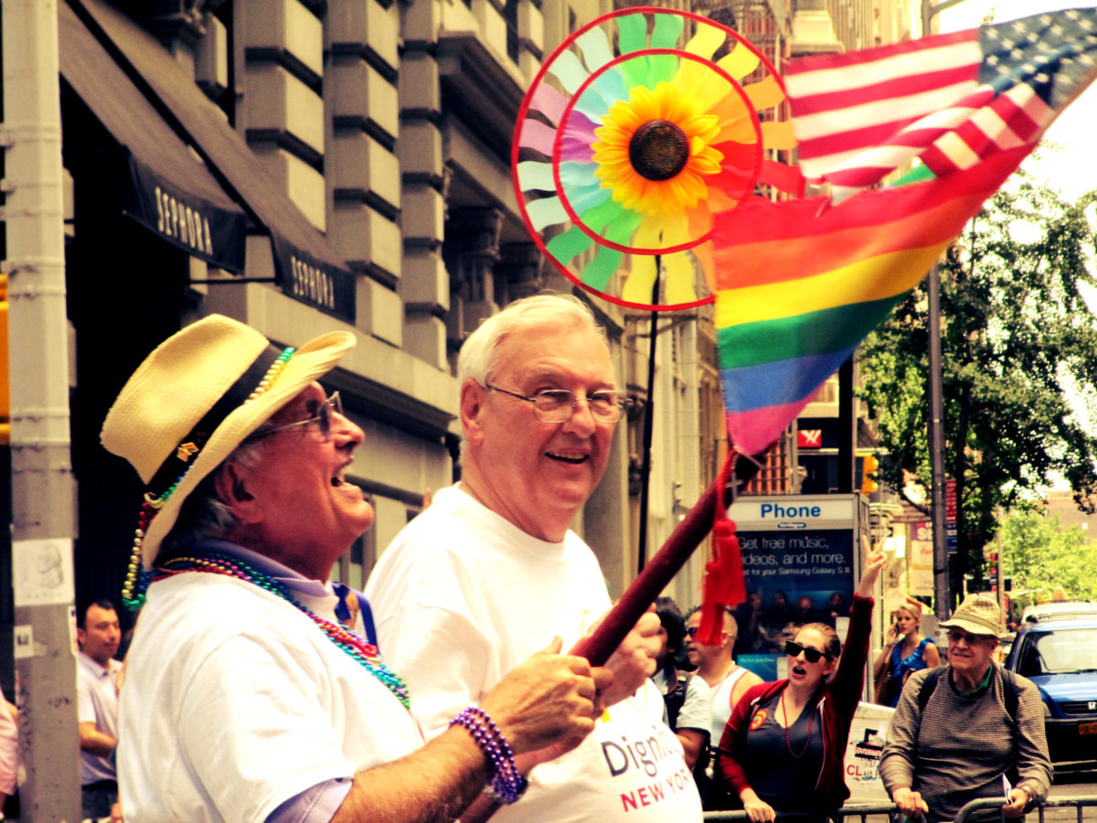 old guys – The Queer Av