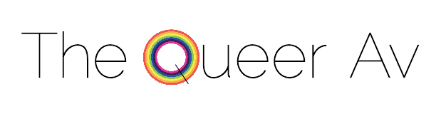 the-queer-av-logo