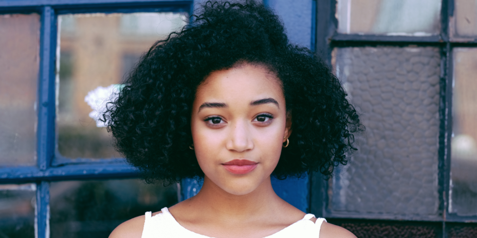 amandla-stenberg