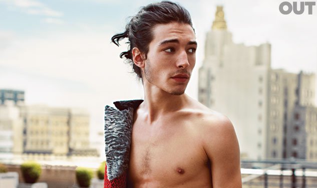 ezra-miller