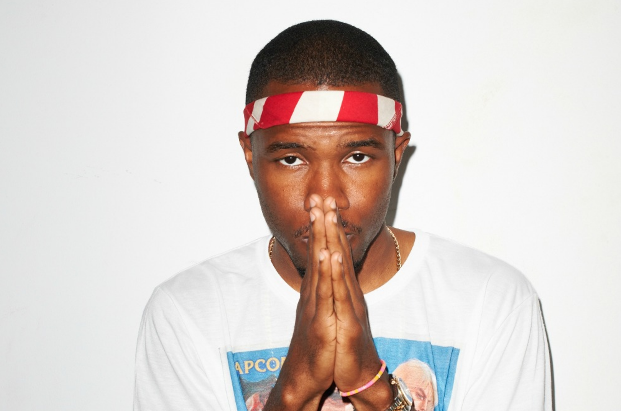 frankocean